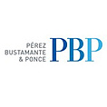 Prez Bustamante & Ponce Abogados